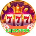 luckypkr Turbo v3.1.1