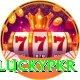 luckypkr Turbo v3.1.1