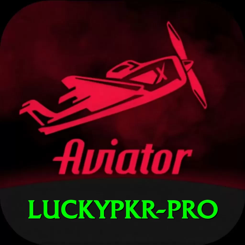 luckypkr Earn Prime v5.4.5 - 2