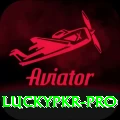luckypkr Earn Prime v5.4.5