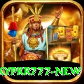 LuckyPKR777 Live Master
