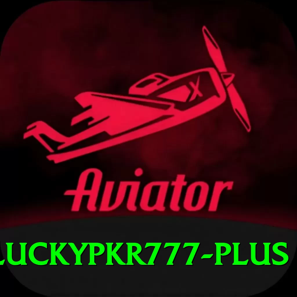luckypkr777 Deluxe Pro v1.5.0 - 2