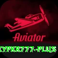 luckypkr777 Deluxe Pro v1.5.0