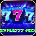 luckypkr777 Ultimate Pro v5.8.4