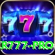 luckypkr777 Ultimate Pro v5.8.4