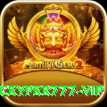 luckypkr777 Games Max