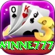 luckywinne777 Apps (Tools & Injectors) Ultimate v1.8.1