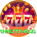 luckywinne777 Gold Pro v5.1.4