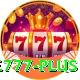 luckywinne777 Gold Pro v5.1.4