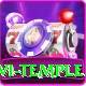 lumbini mayadevi temple Apps (Tools & Injectors) Premium v5.9.4