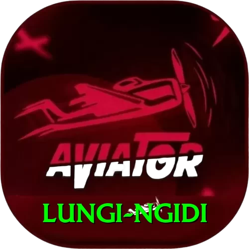 lungi ngidi Turbo v4.1.1 - 2