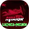 lungi ngidi Turbo v4.1.1