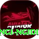 lungi ngidi Turbo v4.1.1