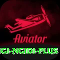 lungi ngidi Elite APK v1.5.6
