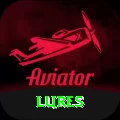 lures Premium v5.0.1