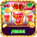 M666 Max v4.4.6