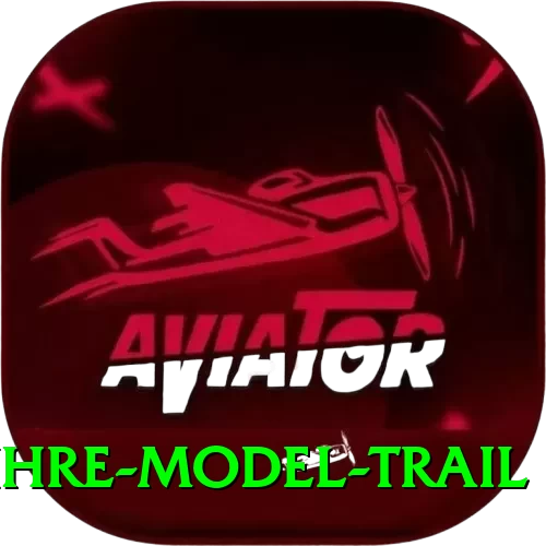 machhapuchhre model trail Deluxe Pro v3.6.6 - 2