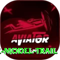 machhapuchhre model trail Deluxe Pro v3.6.6