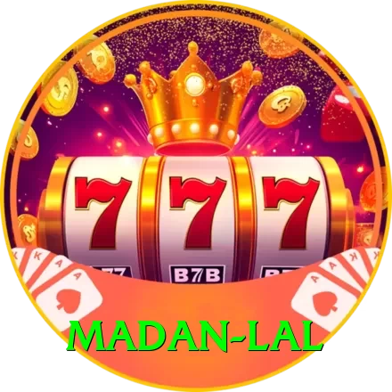madan lal VIP Pro v5.8.5 - 2