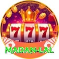 madan lal VIP Pro v5.8.5