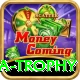 maharaja trophy VIP Edition v2.6.0