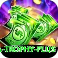 maharaja trophy - Real Money Prime