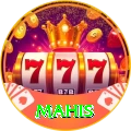 mahis Premium Plus v4.7.7