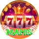 mahis Premium Plus v4.7.7