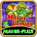 mahis VIP Casino App