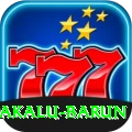 makalu barun Games (Casino & Earning) Plus v2.0.4