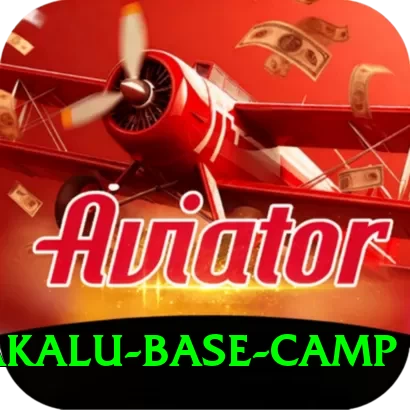 makalu base camp Premium Plus v1.7.3 - 2