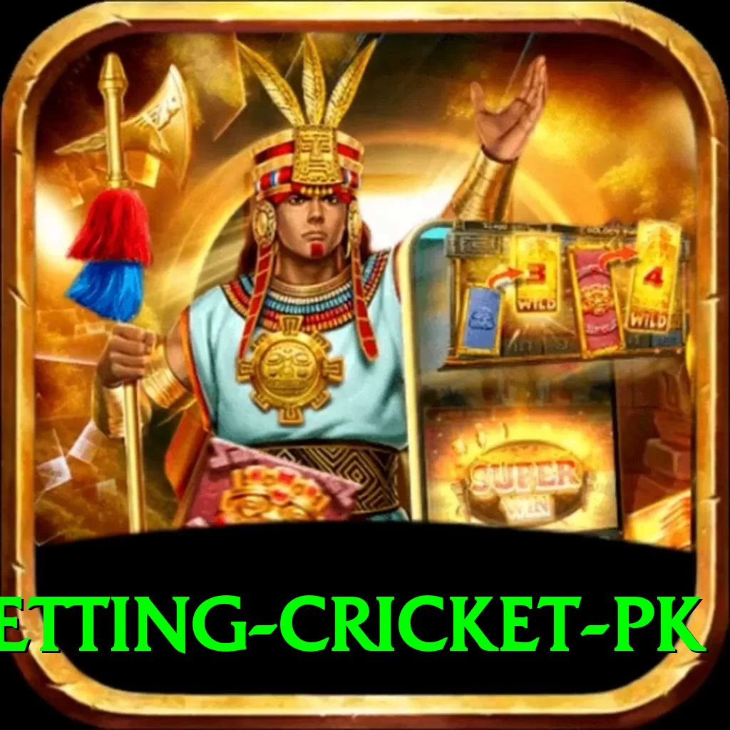 make money betting cricket pk Plus Pro v5.6.7 - 2
