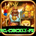 make money betting cricket pk Plus Pro v5.6.7