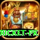 make money betting cricket pk Plus Pro v5.6.7
