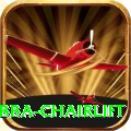 malam jabba chairlift Turbo Pro v2.2.7