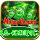 malam jabba skiing Games (Casino & Earning) Deluxe v3.2.4