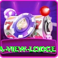 manakamana view lodge Games (Casino & Earning) Elite v4.4.2