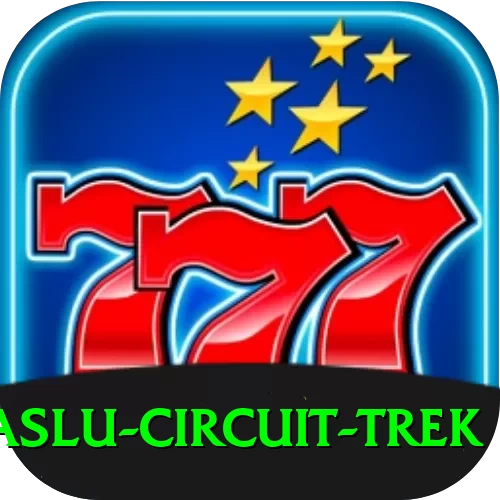manaslu circuit trek Premium v4.8.0 - 2