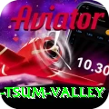 manaslu tsum valley Gold Edition v1.2.2