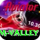 manaslu tsum valley Gold Edition v1.2.2