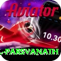 mandar hill parsvanath Plus Edition v4.9.6