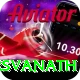 mandar hill parsvanath Plus Edition v4.9.6