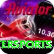 mangla dam watersports Gold v3.6.7