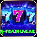 manoj prabhakar Deluxe Pro v3.8.7