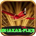 manoj prabhakar Elite APK v3.4.9