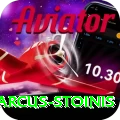 marcus stoinis Apps (Tools & Injectors) Pro v3.5.5