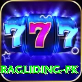 margalla paragliding pk Games (Casino & Earning) Turbo v5.8.0