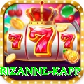 marizanne kapp Apps (Tools & Injectors) VIP v5.1.9