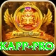 marizanne kapp Pakistan Mega v3.8.5