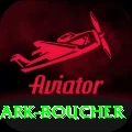 mark boucher Master v1.5.3